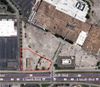 2899 E South Blvd photo